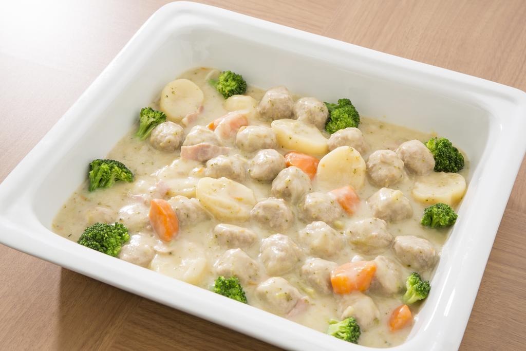 호텔 루트 인 마츠사카 에키히가시 마츠자카 외부 사진