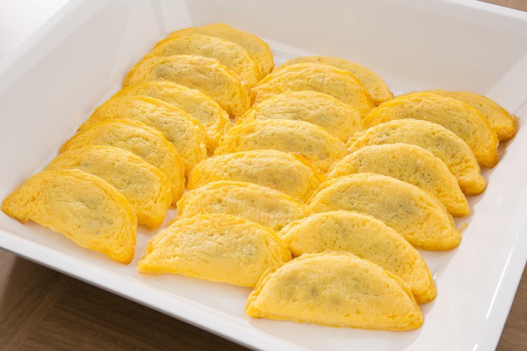 호텔 루트 인 마츠사카 에키히가시 마츠자카 외부 사진
